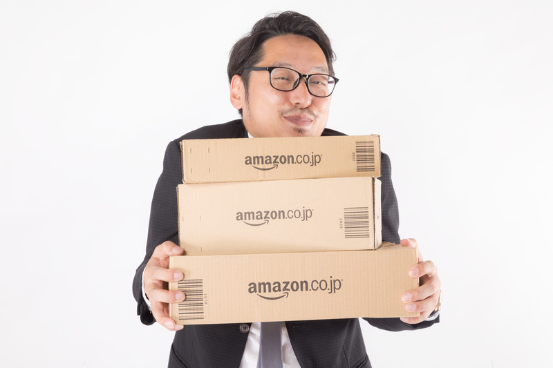 【2019年度】Amazon の有料サービス解説【Kindle Unlimited編】