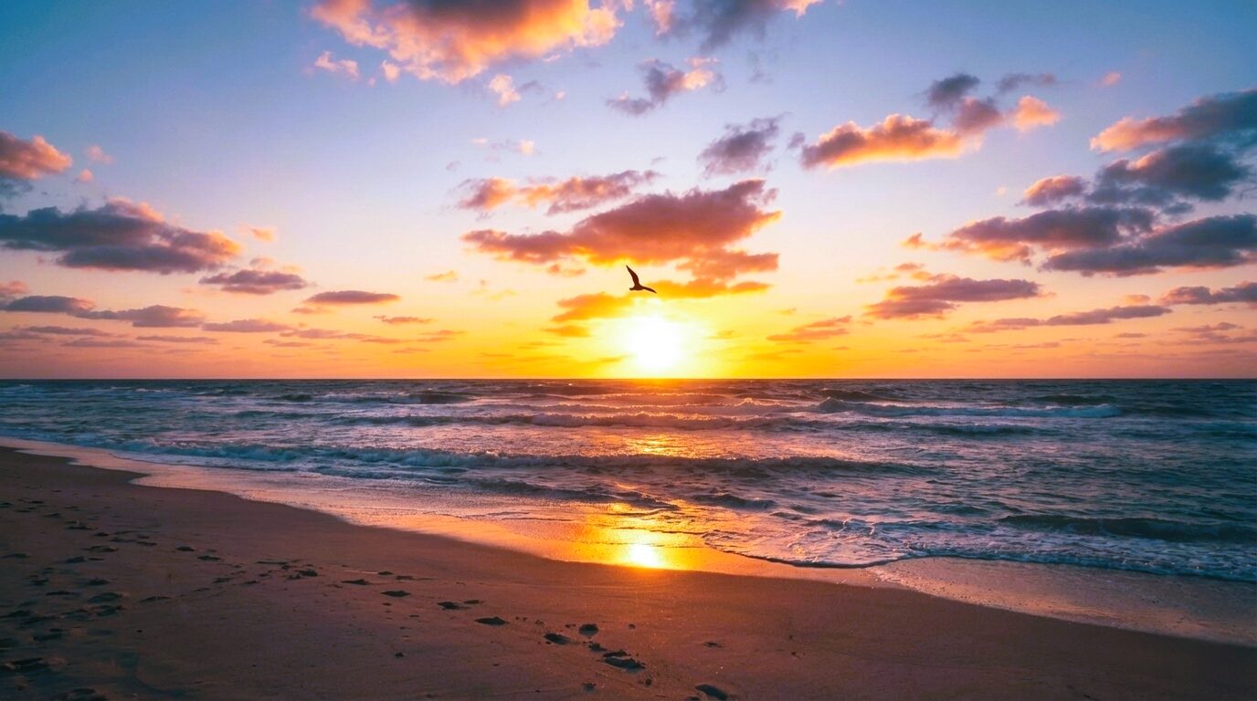 年末年始休業のお知らせ